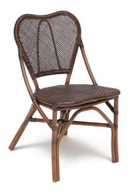 Стул Secret De Maison Yama (Tetchair)